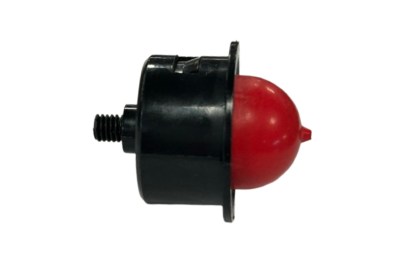 pouar-xlookoptikon-kraft-691027-polymeros-larisa.jpg. (1)